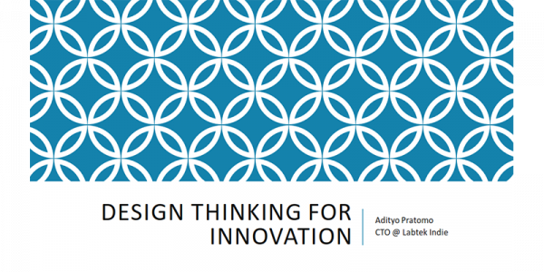 Design-Thinking-for-Innovation