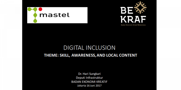 Mastel-Digital-Inclusion