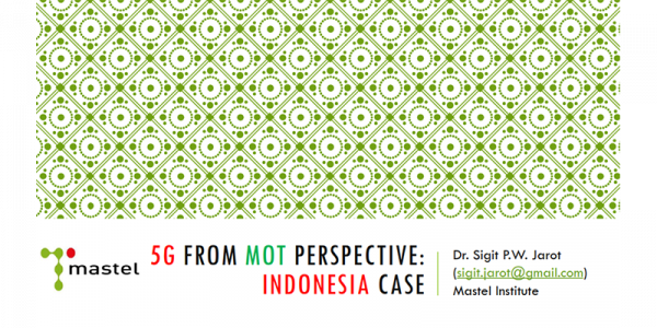 5G-from-MoT-Perspective-Indonesia-Case