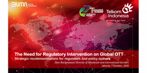 Dian-Rachmawan-Mastel-OTT-Webinar