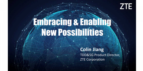 Enabling-Embracing-New-Possibilities-ZTE-Colin-Jiang
